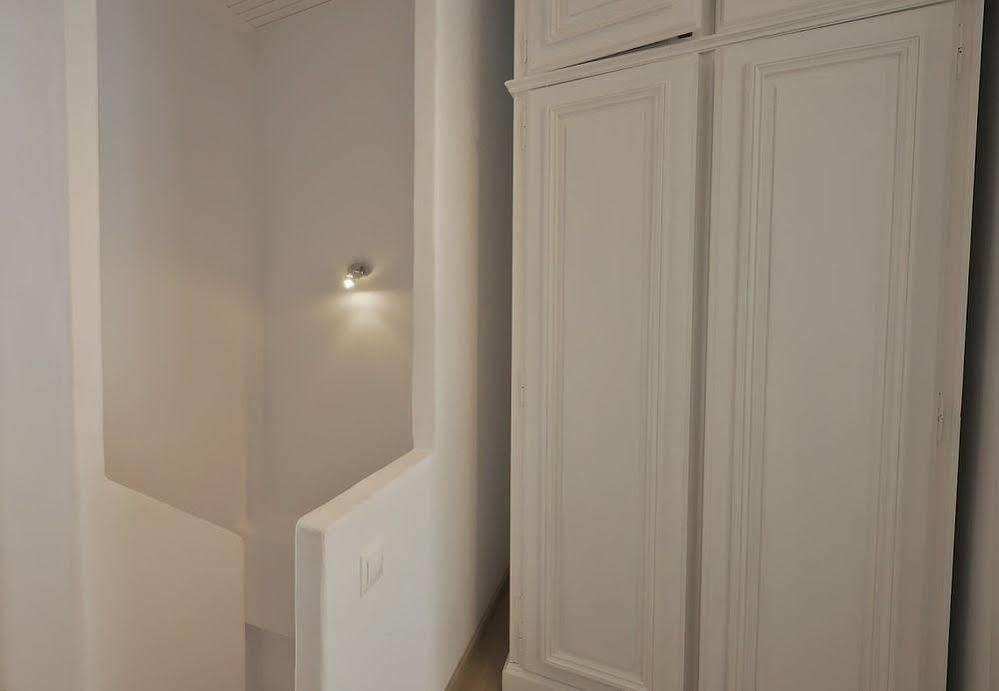 Sandy'S House Mykonos Town Экстерьер фото